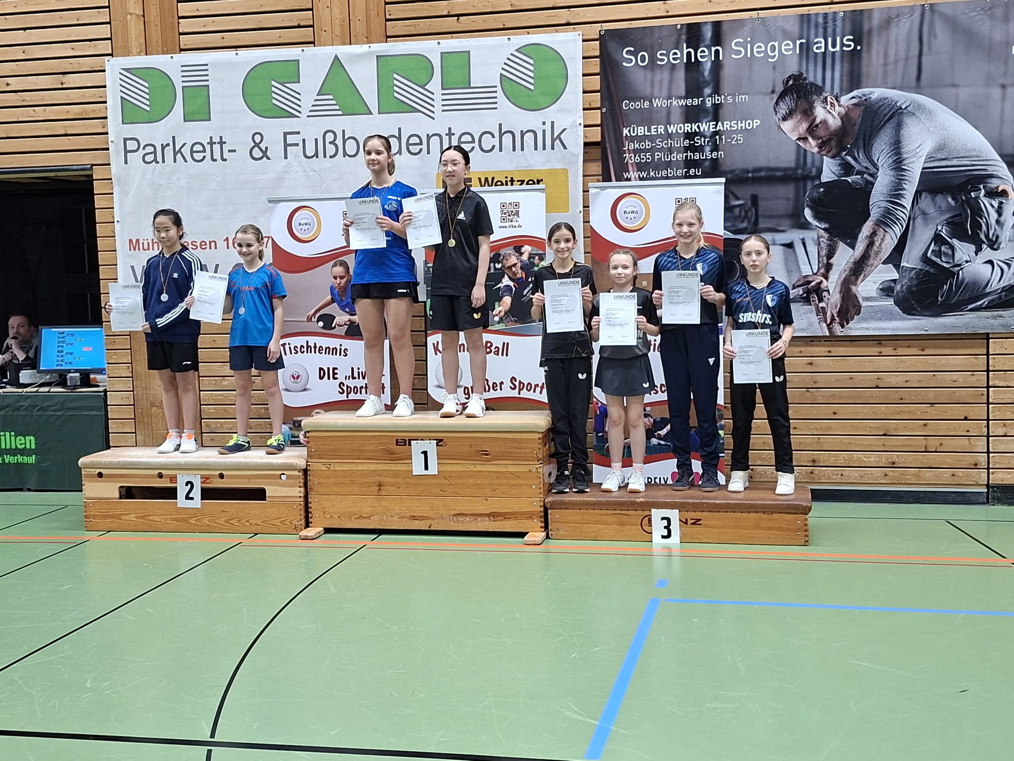 WhatsApp Image 2026 01 20 at 12.22.30