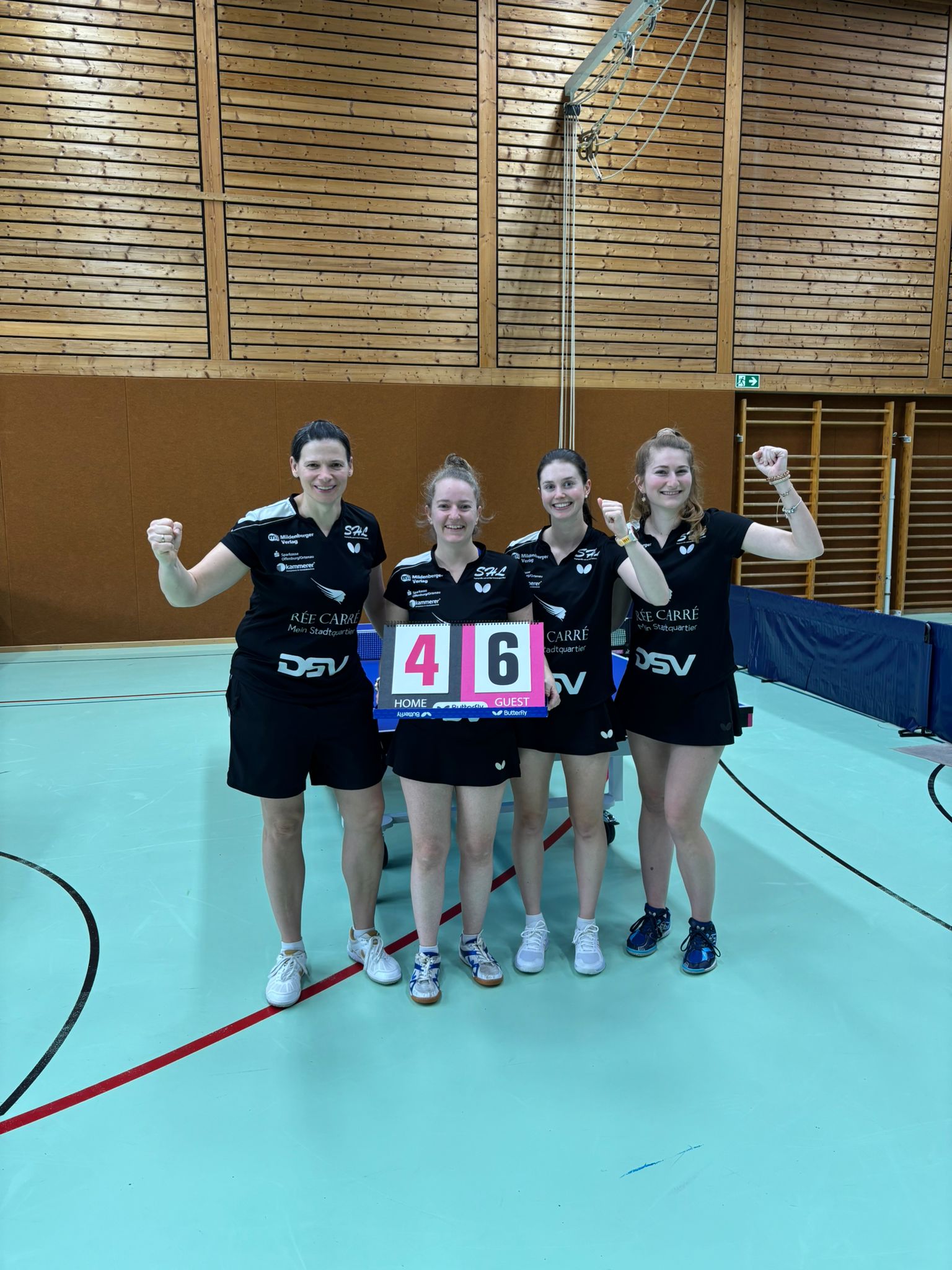 WhatsApp Image 2026 02 15 at 13.55.34