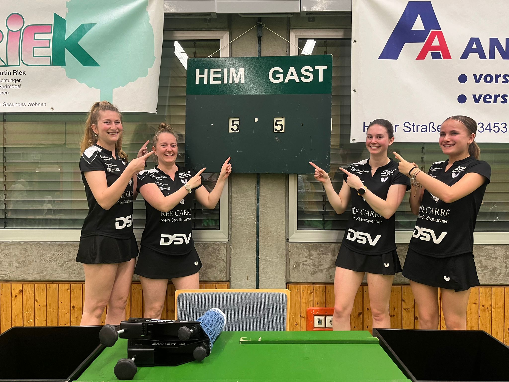 WhatsApp Image 2026 04 18 at 21.48.31