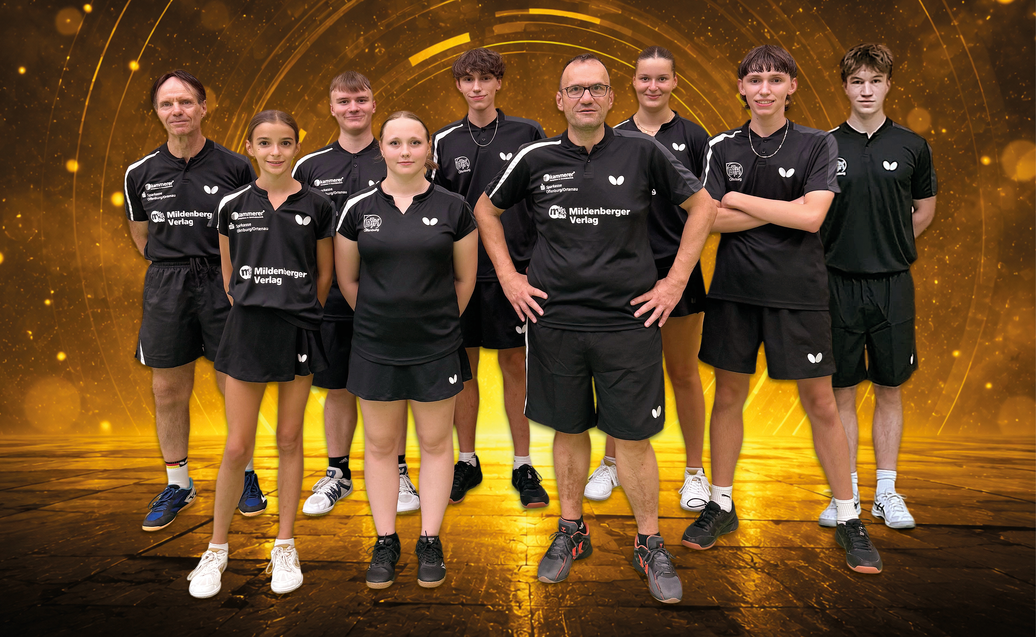 Herren 5